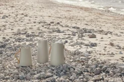 Emma Vacuum Jug Tea 1 L, Blue