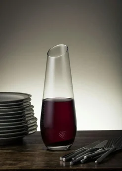 Enjoy Carafe, 80 cl