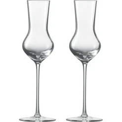 Enoteca Grappa Glass 10 cl, 2-pack