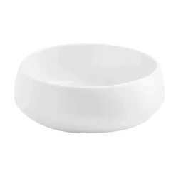 Enso Bowl Ø15cm, White