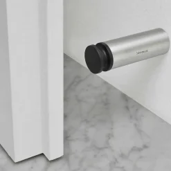Entra Door Stop 4 cm