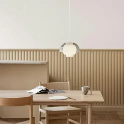 ERGO 250 Pendant, Sand