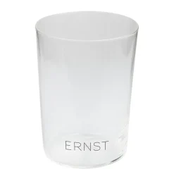 Ernst Drinking Glass, 37 cl