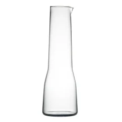 Essence Carafe, Clear