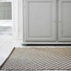 Ester Rug 70x180 cm, Beluga