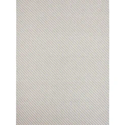 Ester Rug 70x180 cm, Beluga