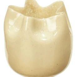 Esther Vase 20 cm, Fungi