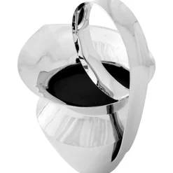 Etruscan Pitcher, Ø16x30 cm