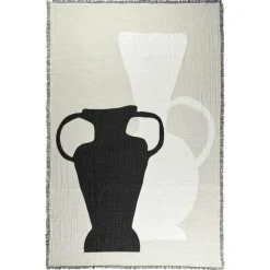Eva Throw 130x180 cm