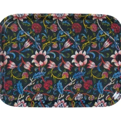 Evenlode Tray 20x27 cm