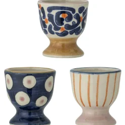 Eviaya Egg Cup 3-pack