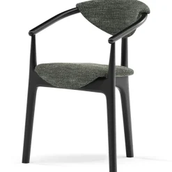 Evo Armchair, Luis 04 Classic