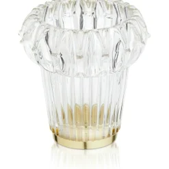 Eyeball Lampshade, Black