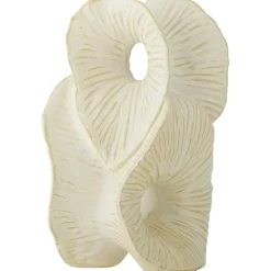 Fabien Deco Sculpture