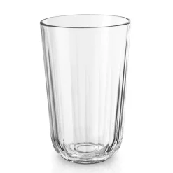 Facet Tumbler L, 4 pcs