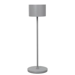 FAROL Mobile LED Light, White