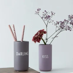 Favorite Vase, Darling