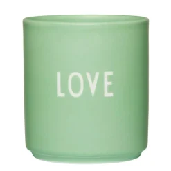 Favourite Cup 25 cl, Fashion Colour Collection, Happy