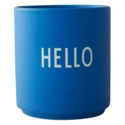 Favourite Cup 25 cl, Fashion Colour Collection, Happy