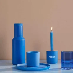 Favourite Cup 25 cl, Fashion Colour Collection, Happy