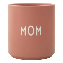 Favourite Cup 25 cl To The Moon, Lilac