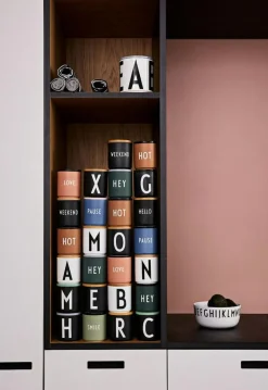 Favourite Cup 25 cl To The Moon, Lilac