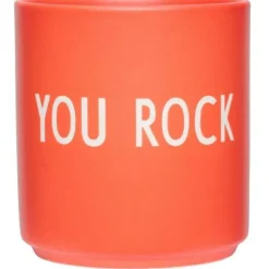 Favourite Cup 25 cl To The Moon, Lilac