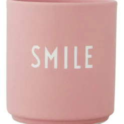 Favourite Cup 25 cl To The Moon, Lilac