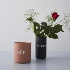 Favourite Cup 25 cl To The Moon, Lilac