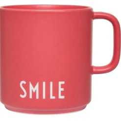 Favourite Cup, Hygge