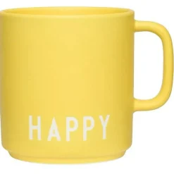 Favourite Cup, Hygge