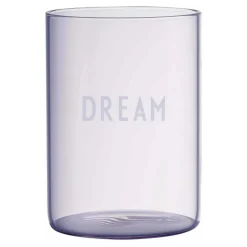 Favourite Drinking Glass 35 cl, Dream