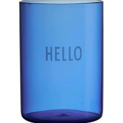 Favourite Drinking Glass 35 cl, Dream