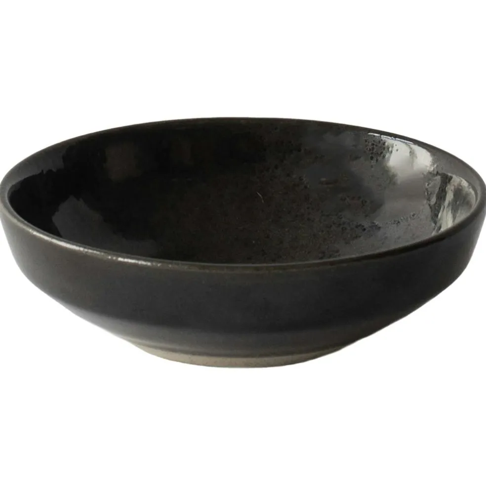 Fenix Bowl 15,5 cm