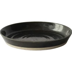 Fenix Deep Plate 24 cm