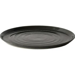 Fenix Dinner Plate 29 cm