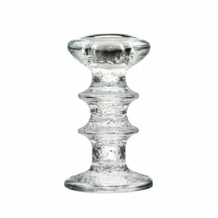 Festivo Candle Holder 12 cm + Insert
