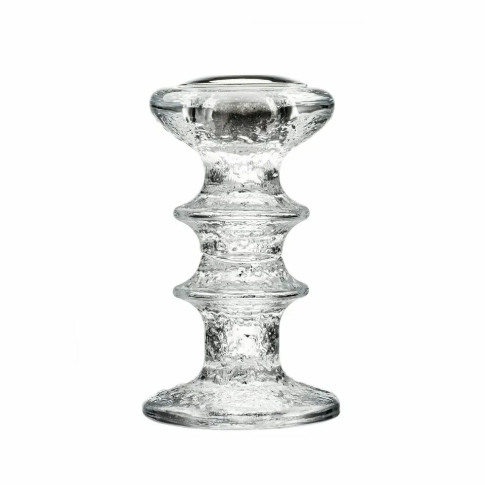 Festivo Candle Holder 12 cm + Insert