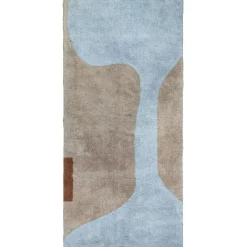 Figura Rug 70x150 cm, Sand