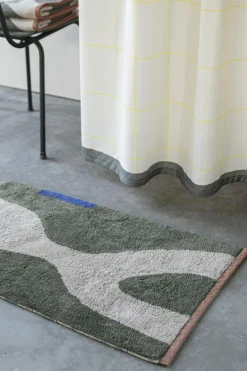 Figura Rug 70x150 cm, Sand