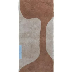 Figura Rug 70x150 cm, Sand