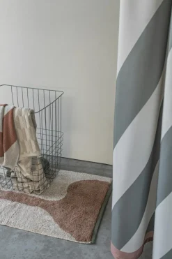 Figura Rug 70x150 cm, Sand