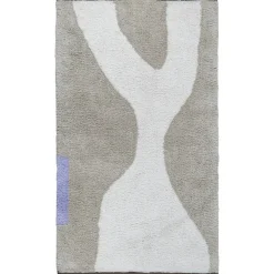 Figura Rug 50x80 cm, Sand
