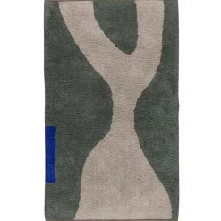Figura Rug 50x80 cm, Sand