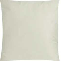 FILL Recyled Feather Inner Cushion White 30x50 cm