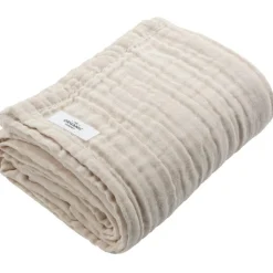FINE Bath Towel, Pale Yellow
