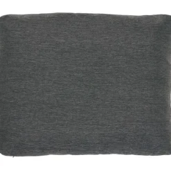 Fine Cushion Water Repellent Army Green, 55x68 cm