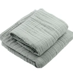 FINE Gift Set 2-pack, Dusty Mint