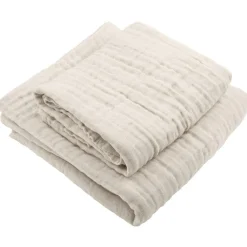 FINE Gift Set 2-pack, Dusty Mint