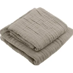 FINE Gift Set 2-pack, Dusty Mint